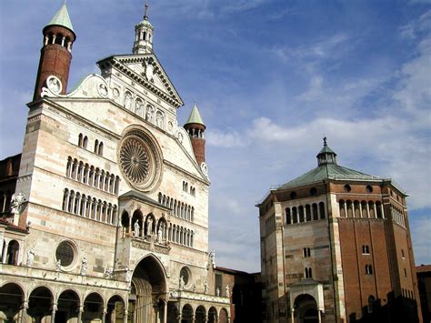 Cremona